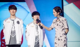 lpl吃瓜最新事件爆料,吃瓜群众揭秘最新事件内幕