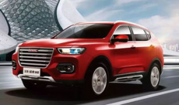 国产精品1,匠心独运，引领潮流风尚