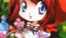 有颜色的动漫,探寻那些令人陶醉的视觉盛宴